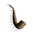 i_E-7fDlpqw-channel-avatar-Curiosando 