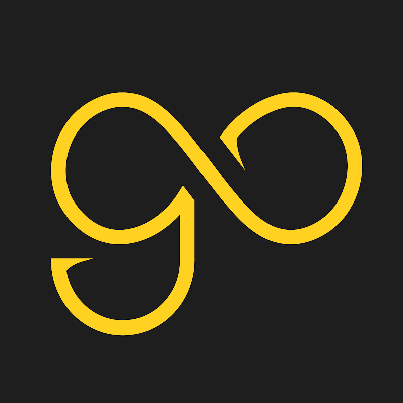 GoPlay Cosmetics