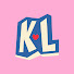 E3u6VOkV8rI-channel-avatar-KLUVING 클러빙 🩵