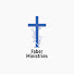 Q6oqDe4FDVk-channel-avatar-Faber Ministries