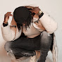 Uc3xCoEL0Rs-channel-avatar-Teriyaki Tyrone