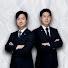 FlIwCZX5eVU-channel-avatar-폴리로이어