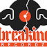 E5etHJDhlPw-channel-avatar-Breaking Recordz Studio 
