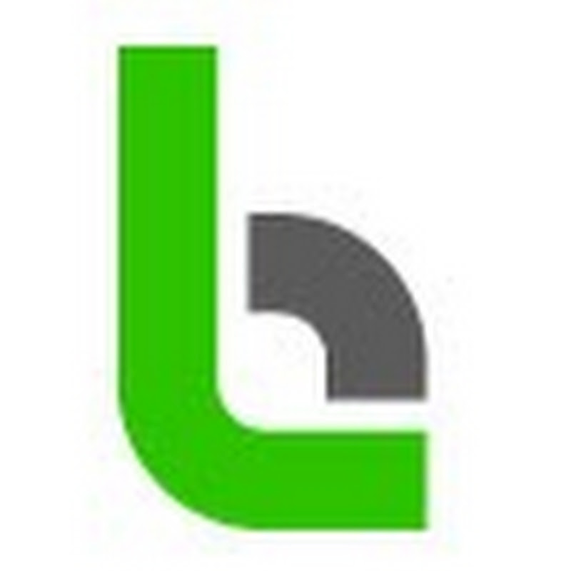 Lendbuzz, The Fast Lane for Vehicle Financing.