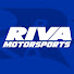 yu06l_-dQAA-channel-avatar-RIVA Motorsports