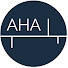 4RgJAJJwigw-channel-avatar-Washington History Seminar