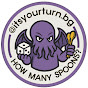 ItsYourTurn