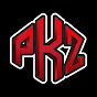 PKZEETV