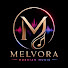 6Wl63vHMRtk-channel-avatar-MELVORA