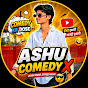 Ashu sonkar official 