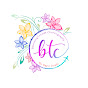 BloomingTrends Choreography logo
