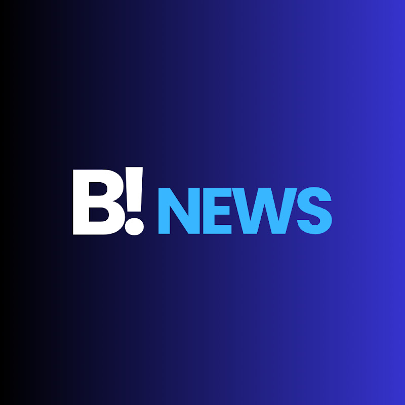 B! News