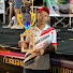 X5YTW3TOtQw-channel-avatar-Jack Phrae