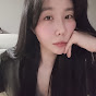 알아씨