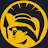 @Arikpsingh's avatar