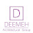 deemeh.design