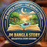 GqfUZh1lITk-channel-avatar-JM Bangla Story