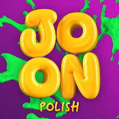 JOON Polish