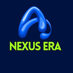 Nexus Era