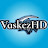 @VaskezHD