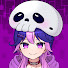 3Tkt13L2Kgk-channel-avatar-hateran!マイクラ and 奪命鯖【公式】