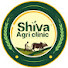 p21ZD-BFEeY-channel-avatar-Shiva Agri Clinic