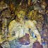 Z45YgEFVxCg-channel-avatar-Samantabhadra