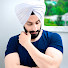 V4oC53hM-Ws-channel-avatar-Singh at work