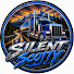 eJA4QIqCCKQ-channel-avatar-Silent Scotty