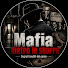 i3hzC5_Ay3c-channel-avatar-Mafia dietro le sbarre – Segreti inediti dal carce
