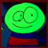 JgtCPANSBjM-channel-avatar-Specularbark45