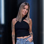 Cortnie Kairos Avatar