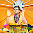 FYL8sTkAttM-channel-avatar-Prakash Krishna Shastri