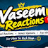 sxoVS8NSibM-channel-avatar-Vaseem Reactions