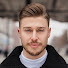 DiLQLKxuZsI-channel-avatar-Lasse Landeck