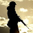@USMCSAR Avatar