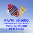 hSN0_LeWgDE-channel-avatar-Raymi Andino