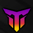 a5dpqBRUUFU-channel-avatar-Tote Torres