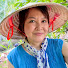 n6zZGjJilYw-channel-avatar-Travel Eat Vietnam