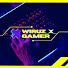 Te2X2sinzbc-channel-avatar-Wiruz X-Gamer