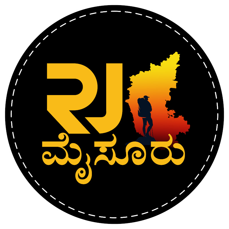 RJ MYSURU