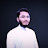 avatar of @mdabunaiem