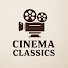 rkQFM_pWrqU-channel-avatar-Cinema Classicss