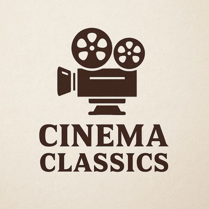 Cinema Classicss