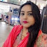 7r8Bxlk-rlg-channel-avatar-Anchal With Vibes 