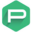 WLQK9olmzz4-channel-avatar-Privacar Foligno