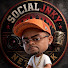fvNysyDkJo4-channel-avatar-SocialJNKYNetwork