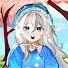 2RMqk3PcYv8-channel-avatar-Marlow