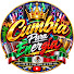 KYWklYdxTXE-channel-avatar-Cumbia Pura Energía