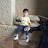 @mohammedshamsuddinshamsudd7435